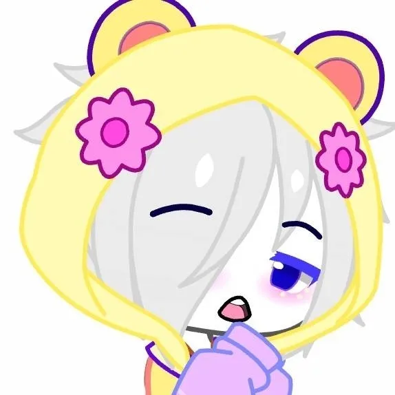 chat with ai character: Y/n