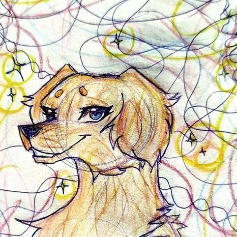 chat with ai character: Белла