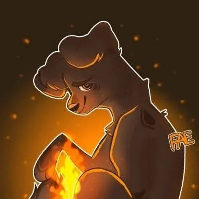 chat with ai character: Ветерок