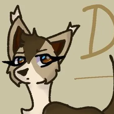 chat with ai character: Стрела