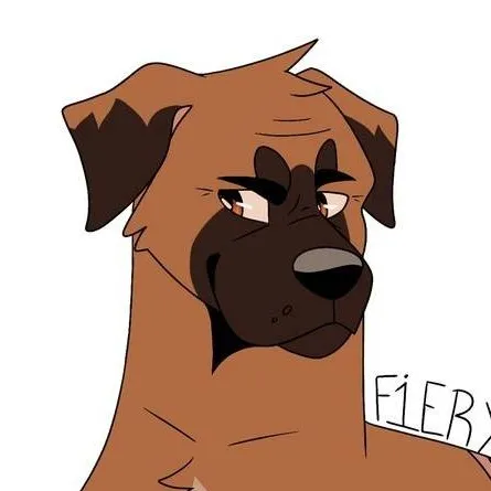 chat with ai character: Порох