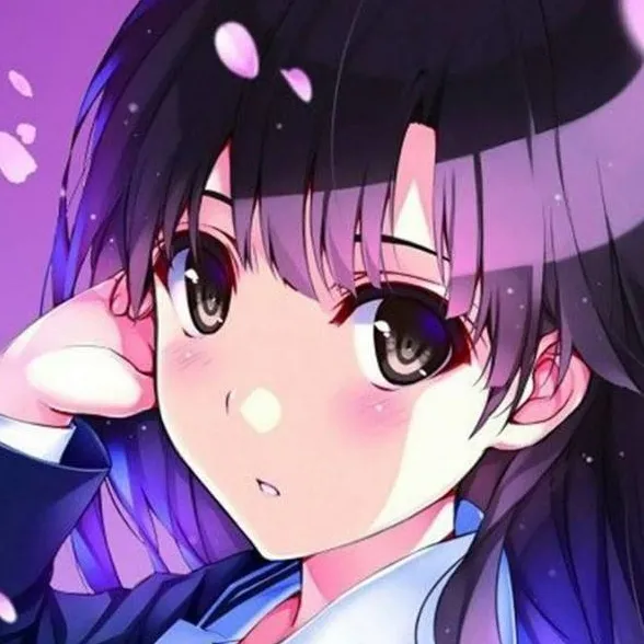 chat with ai character: RITA♥️🥰