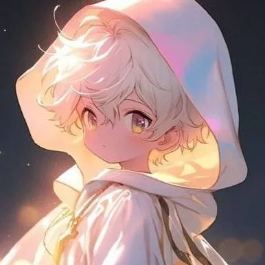 chat with ai character: LEO (the young) 