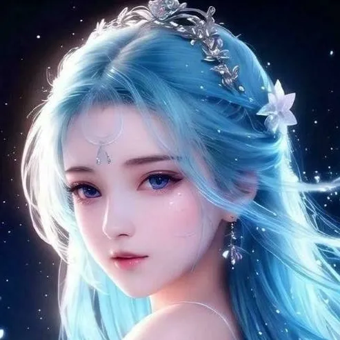 chat with ai character: Risa 😍