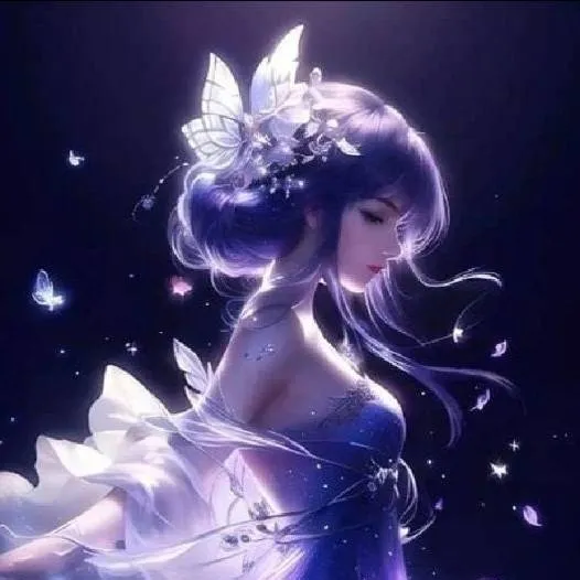 chat with ai character: Sona ♥️😍😘