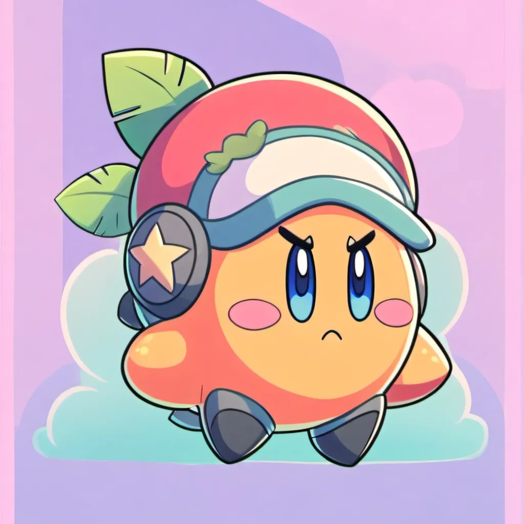 chat with ai character: мир плюш