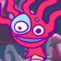 chat with ai character: такояма