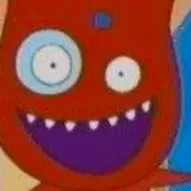 chat with ai character: такояма