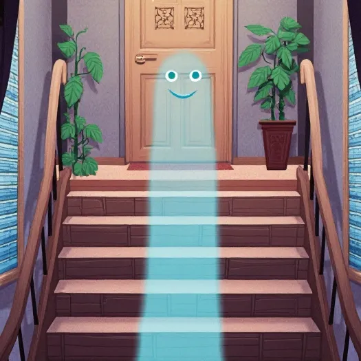 chat with ai character: yo no se que