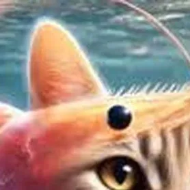 chat with ai character: tripi tropi