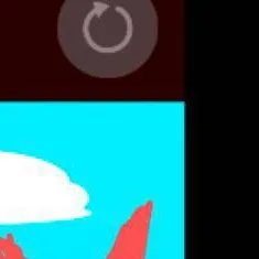 chat with ai character: mi sprunki xd le 