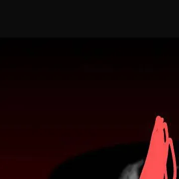 chat with ai character: xd mi sprunki fas2