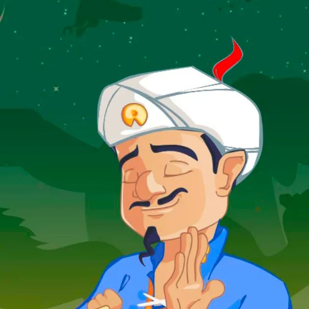 chat with ai character: orfanato para pend