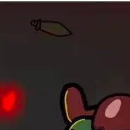 chat with ai character: invasion zombie 