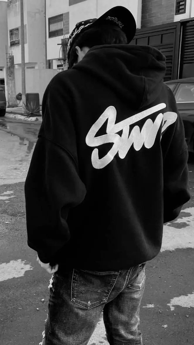 Talkie AI - Chat with Cristian 