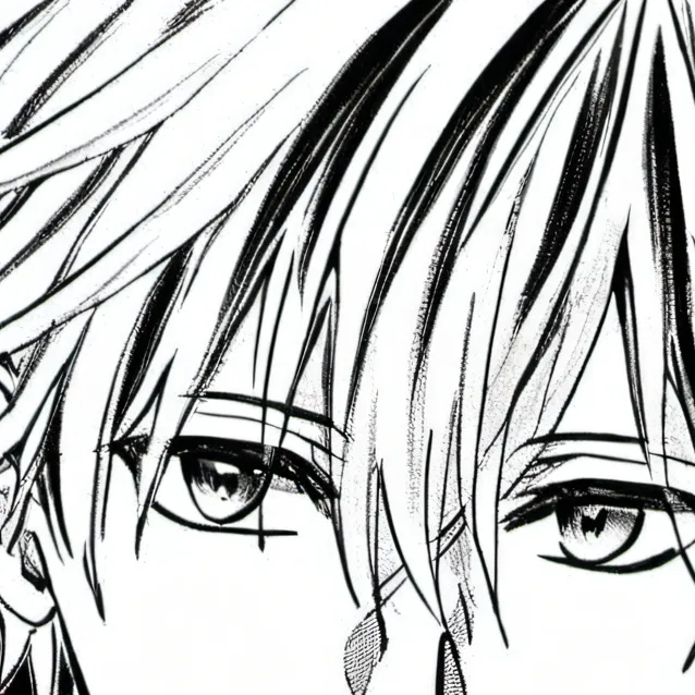 chat with ai character: .