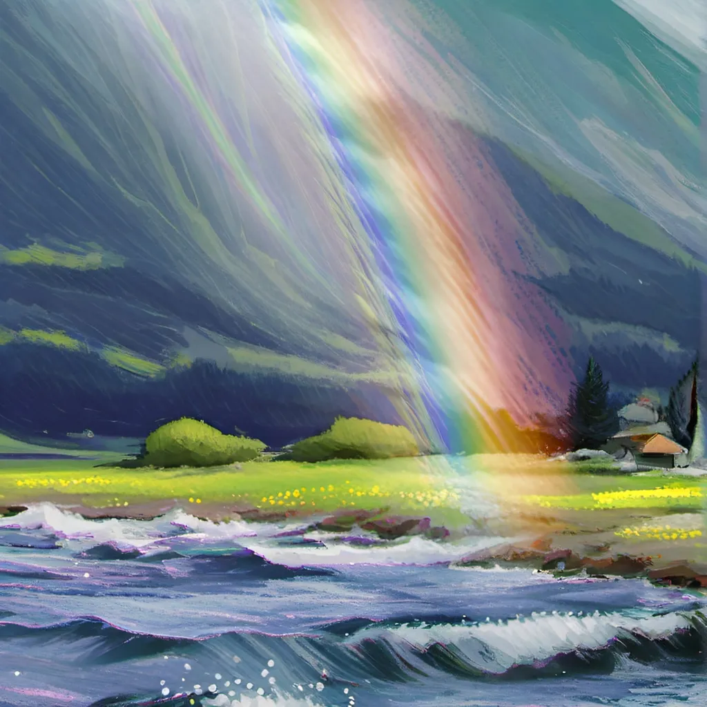 chat with ai character: .