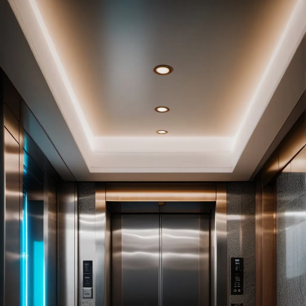 chat with ai character: . 