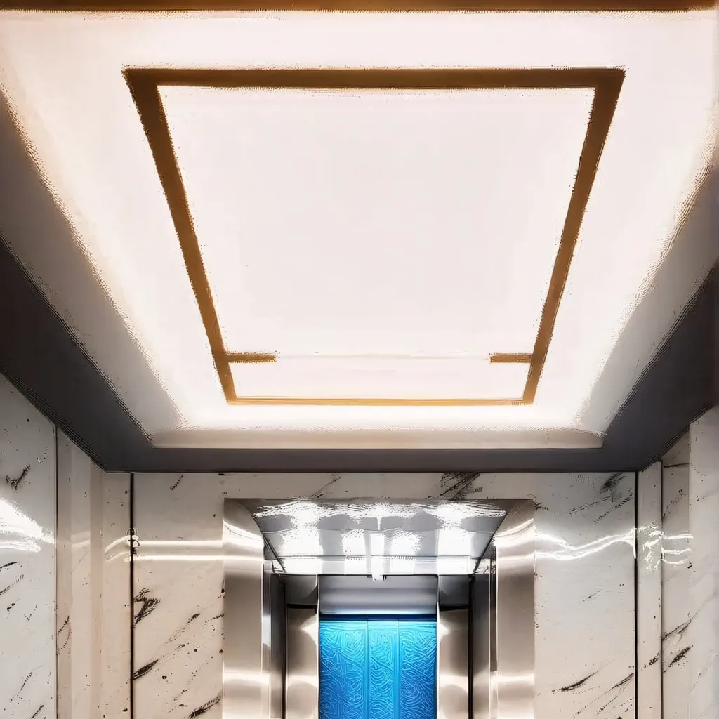 chat with ai character: .