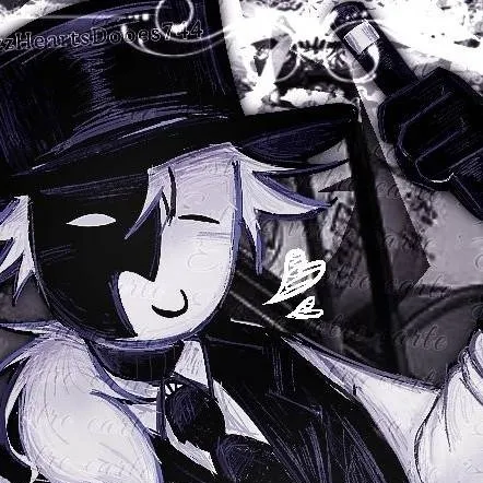 chat with ai character: ~artful~