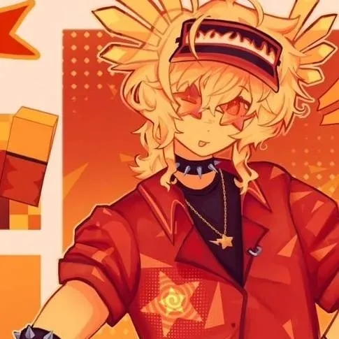 chat with ai character: Elliot ~