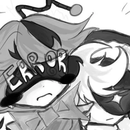 chat with ai character: M00nVisi0n~(Astr0)