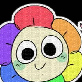 chat with ai character: DANDY