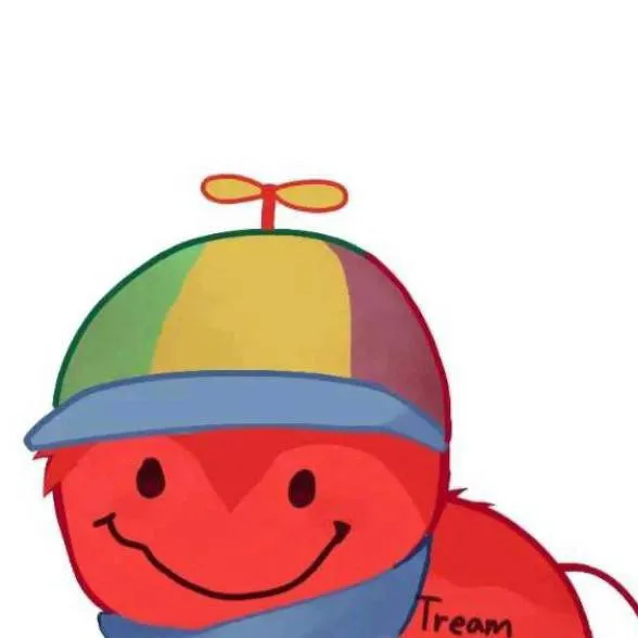 chat with ai character: COOLKID 