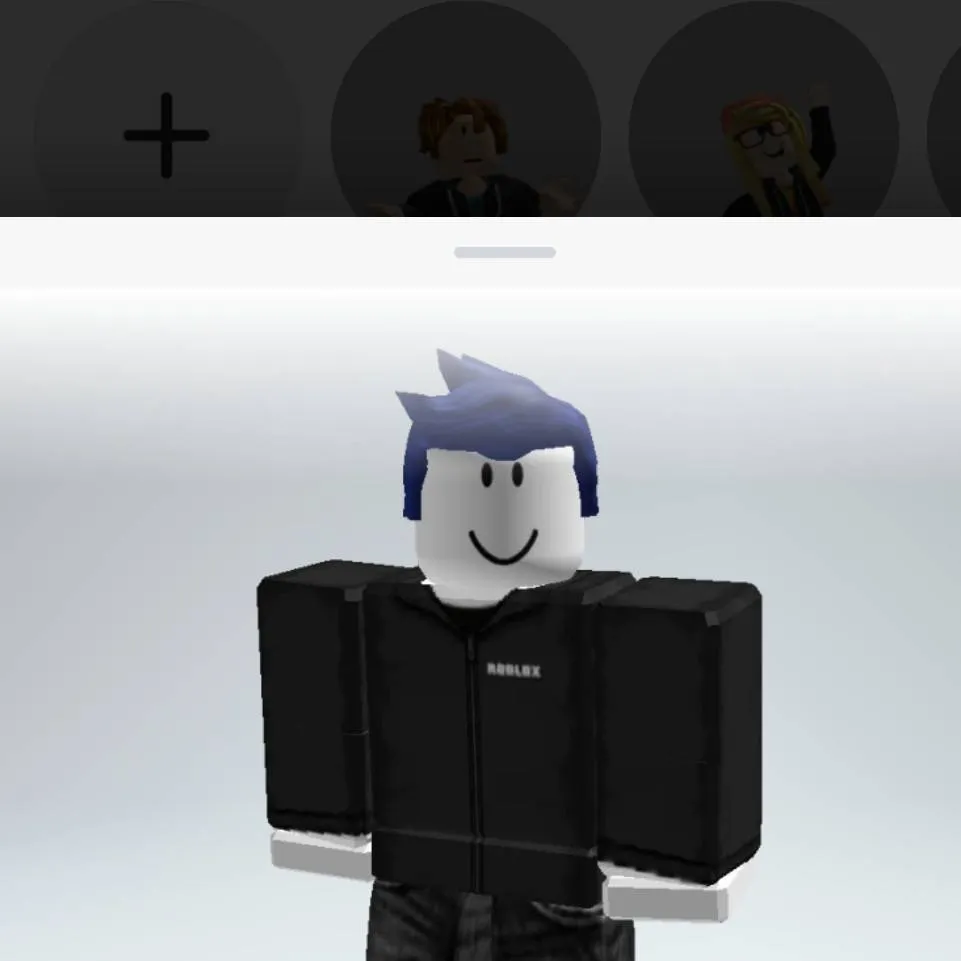 chat with ai character: GUEST666 
