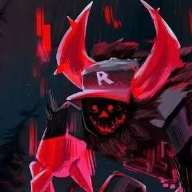 chat with ai character: GUEST 666