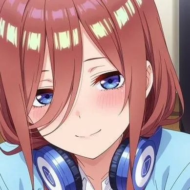 chat with ai character: tu y Miku 