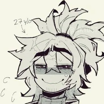 chat with ai character: Sprout-FRUITCAKE