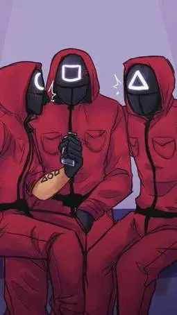 ai character: ???  background