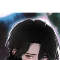 chat with ai character: егорь
