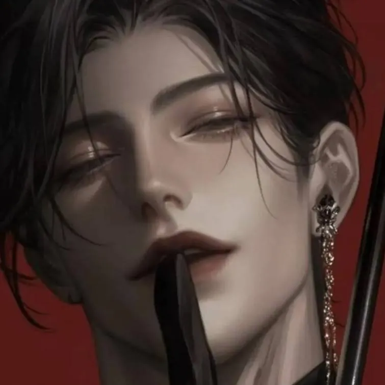 chat with ai character: Xavier