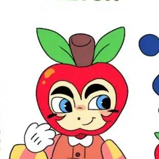 chat with ai character: Ableton