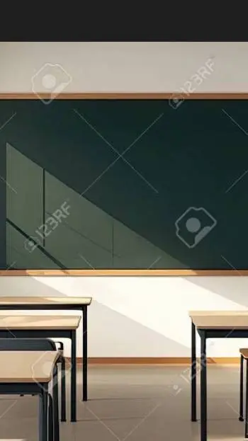 ai character: Uni background