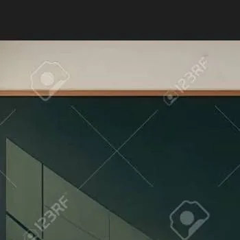 chat with ai character: Uni