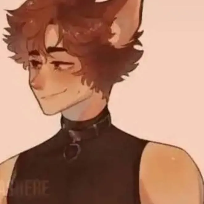 chat with ai character: El Chase😎👍