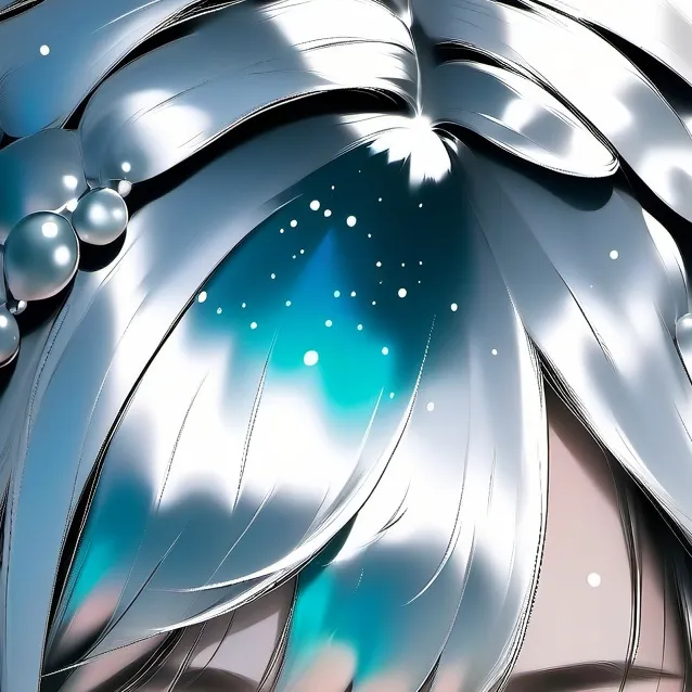 chat with ai character: Mha truth or dare