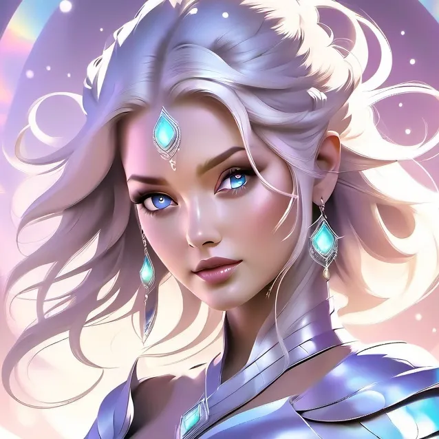 chat with ai character: SECTION E