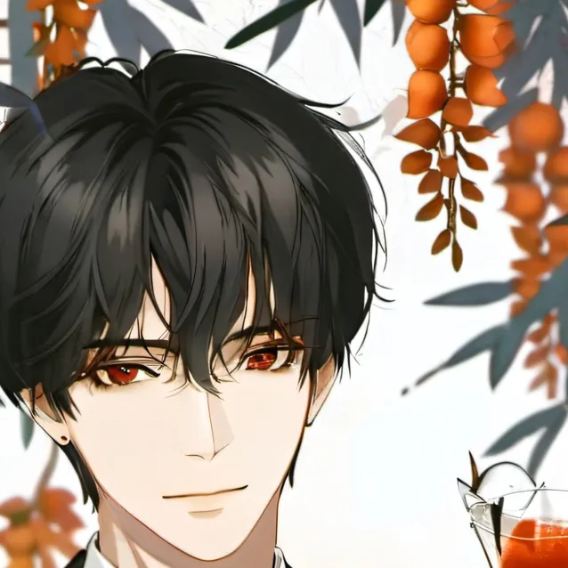 chat with ai character: Zachary	