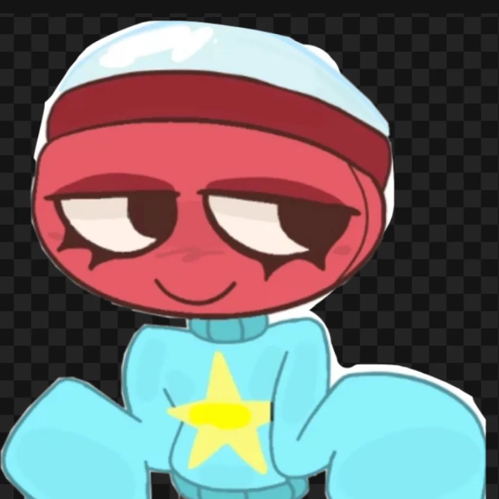 chat with ai character: Gigi