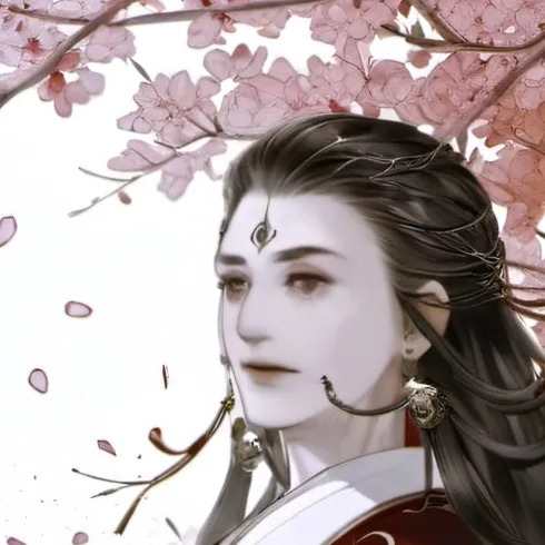 chat with ai character: mary