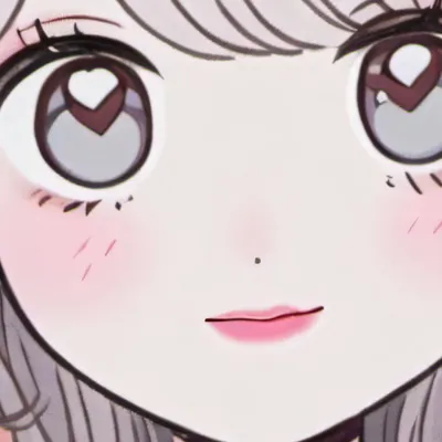 chat with ai character: kate