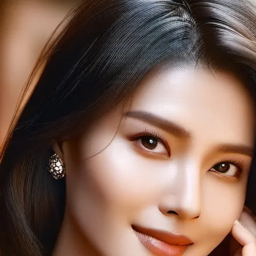 chat with ai character: kate