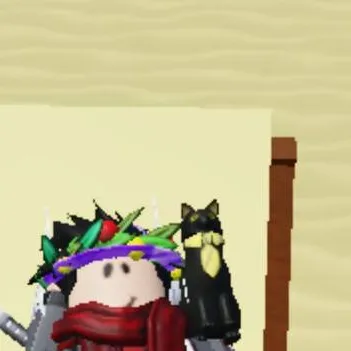 chat with ai character: IsaacRocks0748 