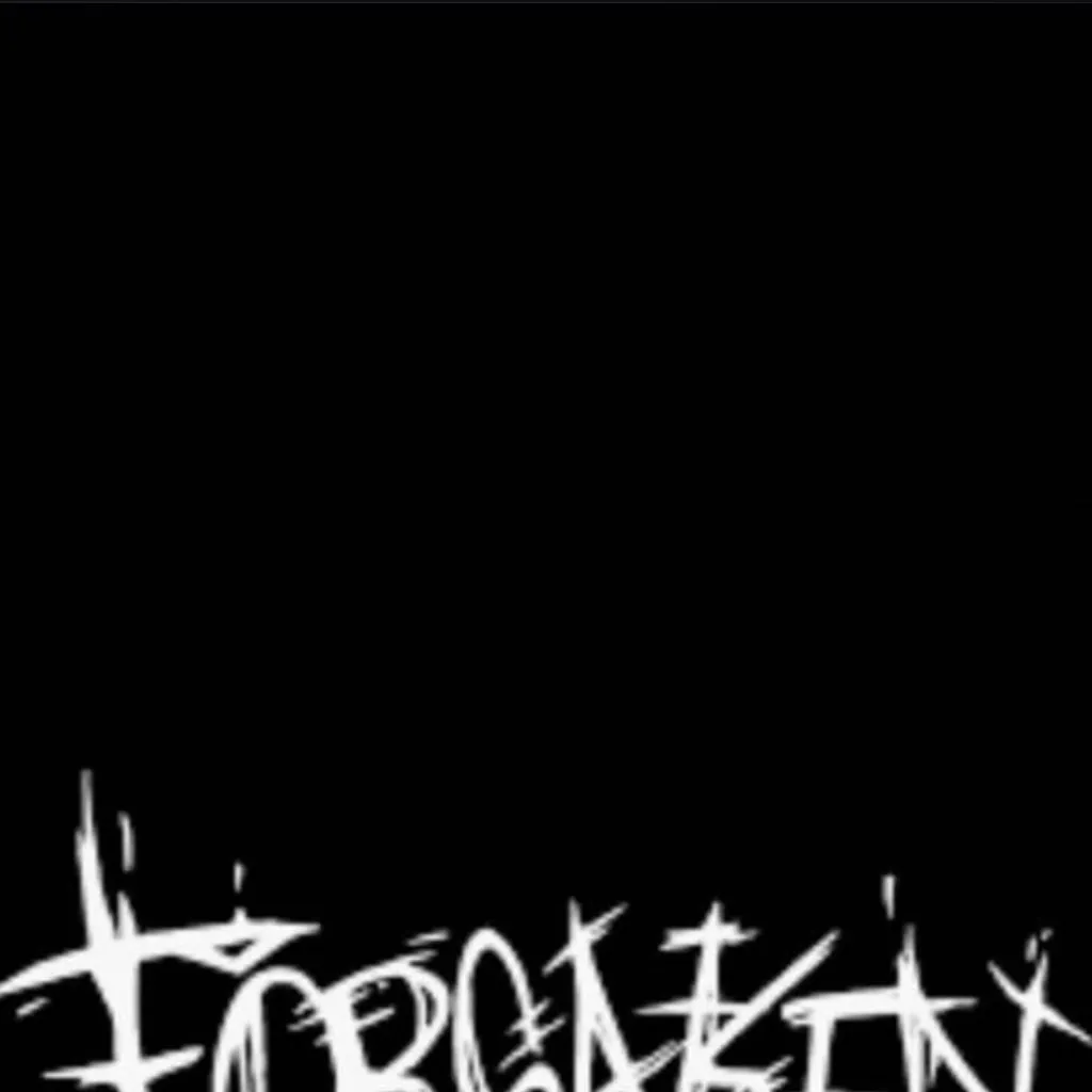 chat with ai character: forsaken (beter)