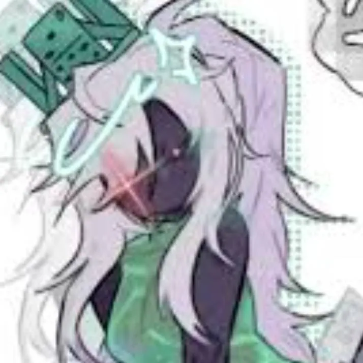 chat with ai character: 1x47 