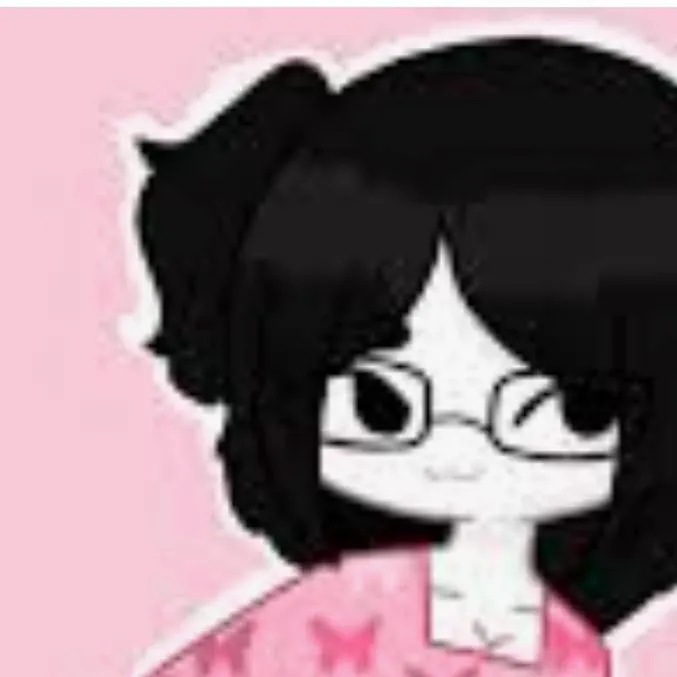 chat with ai character: libby